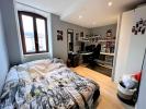 Apartment ARBRESLE 
