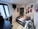 Apartment ARBRESLE 
