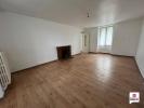 Annonce Vente 7 pièces Maison Avernes