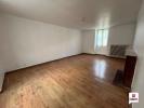 Acheter Maison 151 m2 Avernes