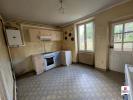 Acheter Maison Avernes 243000 euros