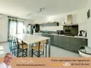 Acheter Maison 109 m2 Port-la-nouvelle