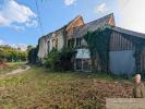 Vente Maison Campbon 44