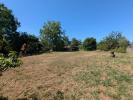 Annonce Vente 4 pices Maison Campbon