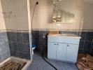 Acheter Maison 62 m2 Campbon