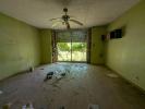 Acheter Maison Campbon 97590 euros