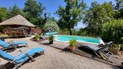 Annonce Vente 7 pièces Maison Bergerac
