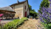 Acheter Maison 175 m2 Bergerac