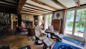 Acheter Maison Bergerac Dordogne