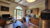Acheter Maison Bergerac 603000 euros