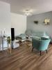 Annonce Vente 6 pièces Maison Martres-de-veyre