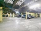 Parking MARSEILLE-1ER-ARRONDISSEMENT 