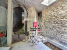 House BOLLENE 
