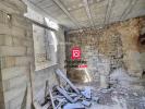 House BOLLENE 