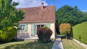 Acheter Maison 82 m2 Epernon