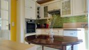 Acheter Maison Epernon 235000 euros