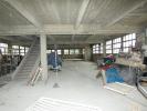 Annonce Vente Immeuble Aunay-sur-odon