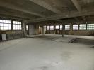 Acheter Immeuble 1200 m2 Aunay-sur-odon