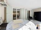 Acheter Appartement 61 m2 Rougiers