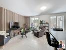 Acheter Appartement Rougiers Var