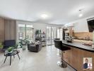 Acheter Appartement Rougiers 265000 euros