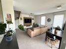 Annonce Vente 4 pièces Maison Istres