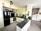 Acheter Maison 78 m2 Istres