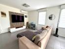Acheter Maison Istres 299900 euros