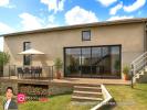 House BOURG-DE-THIZY 