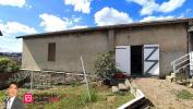 House BOURG-DE-THIZY 