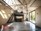 House BOURG-DE-THIZY 