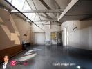 House BOURG-DE-THIZY 