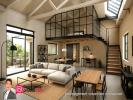 House BOURG-DE-THIZY 