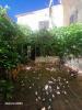 Acheter Maison 55 m2 Roquevaire