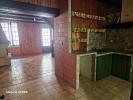Acheter Maison Roquevaire 205000 euros