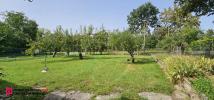 House SALIGNY 