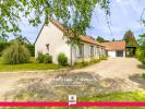 House PRUNIERS-EN-SOLOGNE 