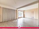Annonce Vente 5 pièces Appartement Romorantin-lanthenay