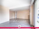 Acheter Appartement 92 m2 Romorantin-lanthenay