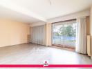 Acheter Appartement Romorantin-lanthenay Loir et cher