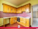 Acheter Appartement Romorantin-lanthenay 187950 euros