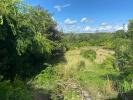 Annonce Vente 6 pièces Maison Chatillon-sur-indre