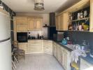Acheter Maison 130 m2 Chatillon-sur-indre
