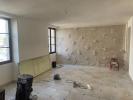 Acheter Maison Chatillon-sur-indre Indre