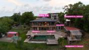 For sale House Marin 97290 276 m2 10 rooms