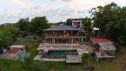 Annonce Vente 10 pices Maison Marin