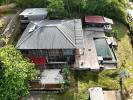 Acheter Maison 276 m2 Marin