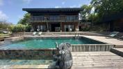 Acheter Maison Marin 1795000 euros