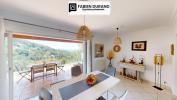 House DRAGUIGNAN 