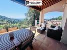 House DRAGUIGNAN 